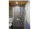 509/130A Mounts Bay Road, Perth WA 6000