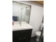 509/130A Mounts Bay Road, Perth WA 6000