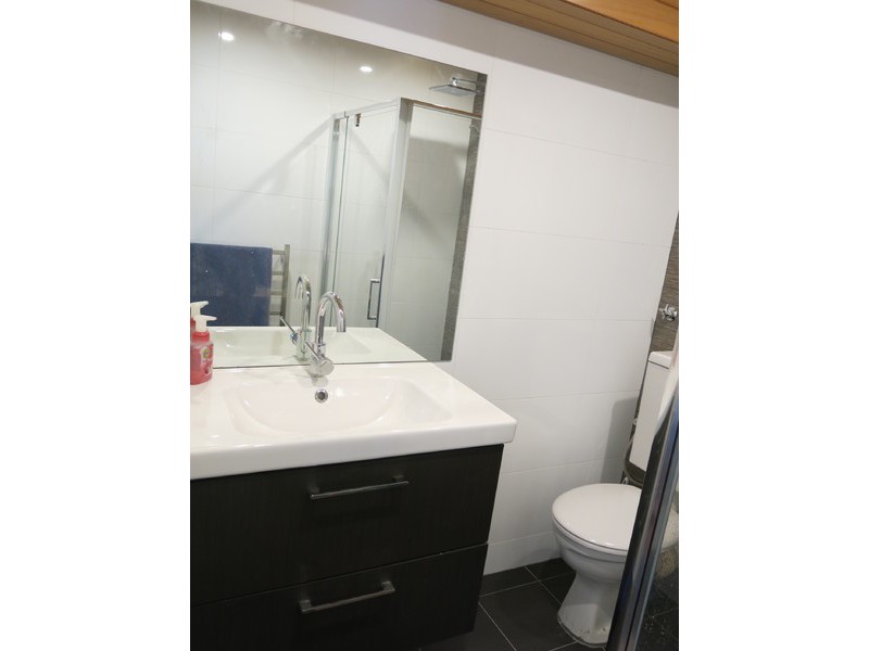 509/130A Mounts Bay Road, Perth WA 6000