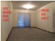 1/179 Canning Highway, South Perth WA 6151