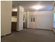 1/179 Canning Highway, South Perth WA 6151
