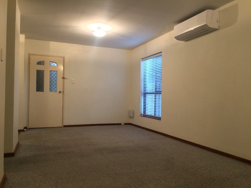 1/179 Canning Highway, South Perth WA 6151