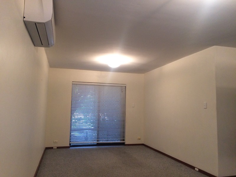 1/179 Canning Highway, South Perth WA 6151