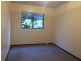 1/179 Canning Highway, South Perth WA 6151