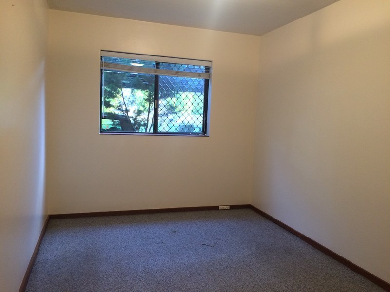 1/179 Canning Highway, South Perth WA 6151
