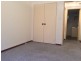 1/179 Canning Highway, South Perth WA 6151