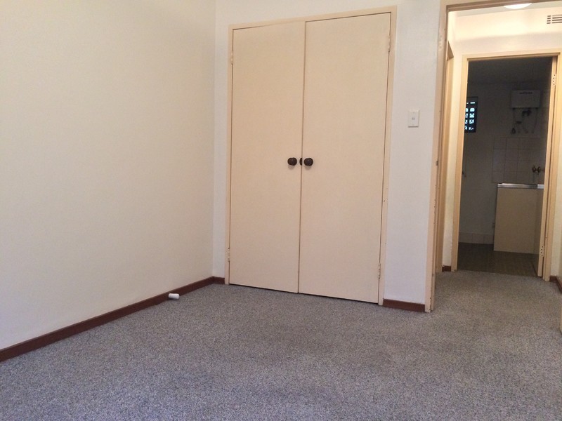 1/179 Canning Highway, South Perth WA 6151