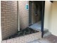 1/179 Canning Highway, South Perth WA 6151
