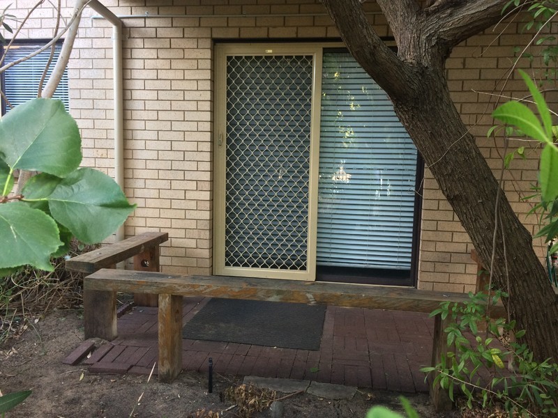 1/179 Canning Highway, South Perth WA 6151