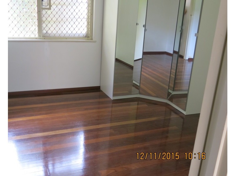 19/45 Adelaide Terrace, East Perth WA 6004