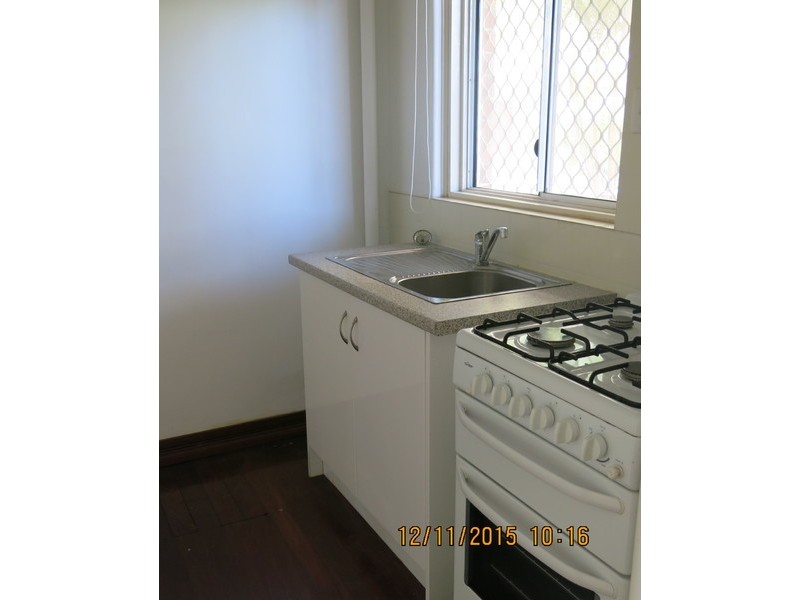 19/45 Adelaide Terrace, East Perth WA 6004