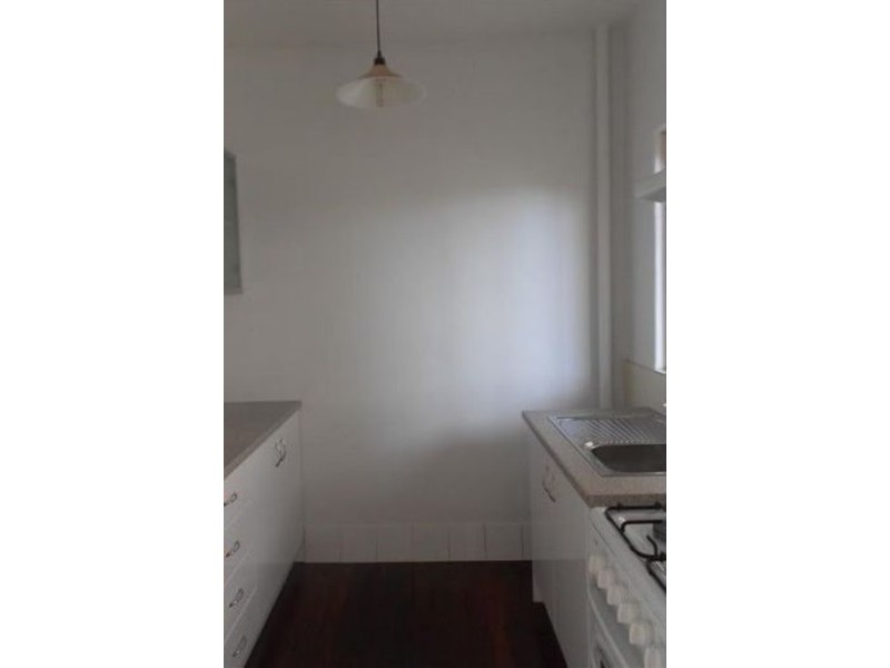 19/45 Adelaide Terrace, East Perth WA 6004