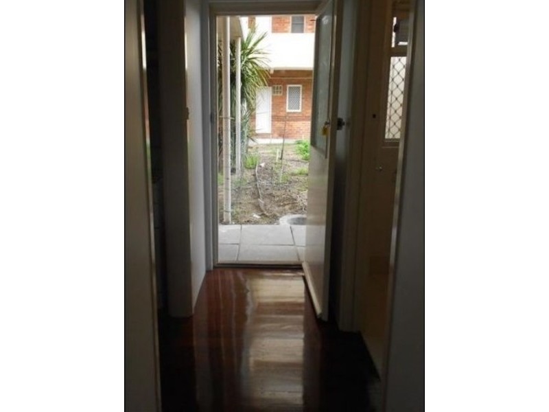 19/45 Adelaide Terrace, East Perth WA 6004