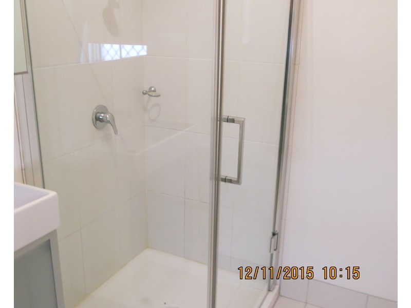 19/45 Adelaide Terrace, East Perth WA 6004