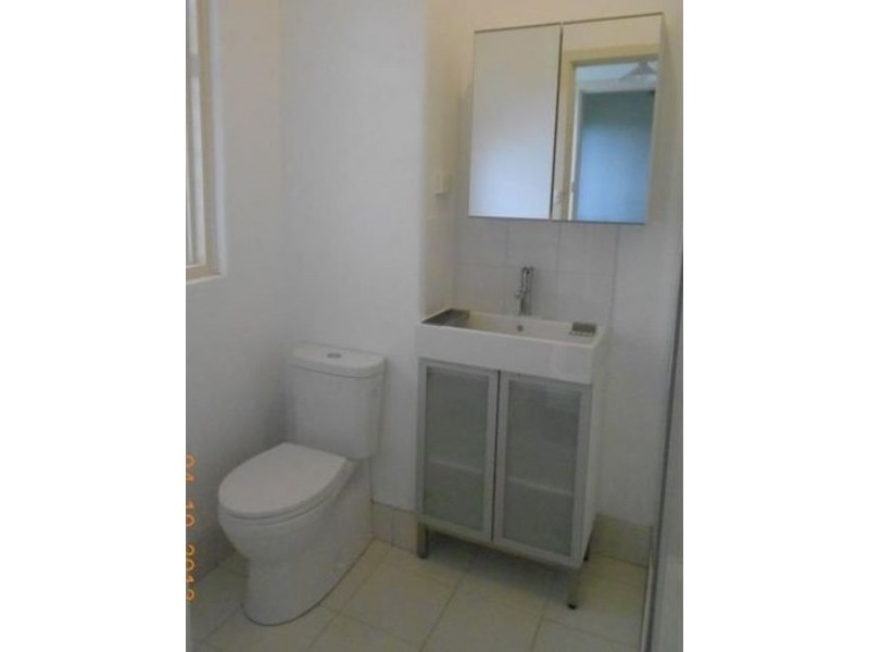 19/45 Adelaide Terrace, East Perth WA 6004