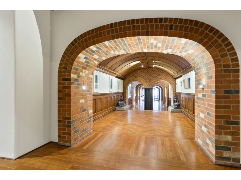 25/82 King Street, Perth WA 6000