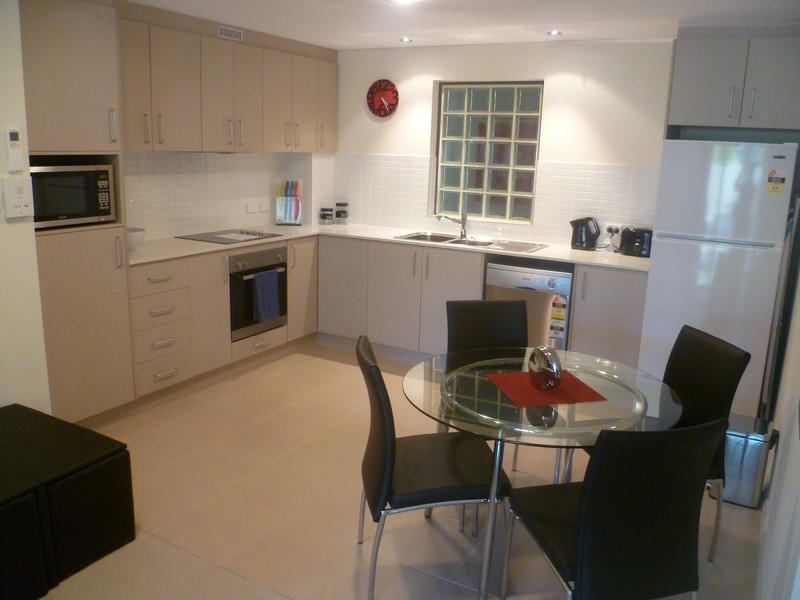 5/18 Wellington Street, East Perth WA 6004