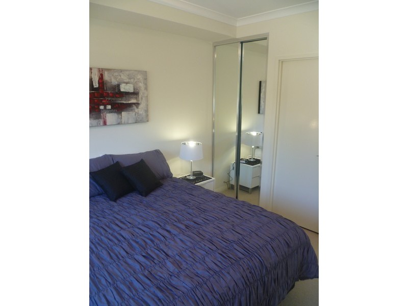 5/18 Wellington Street, East Perth WA 6004