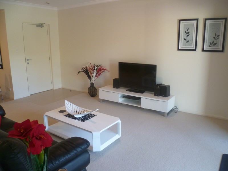 5/18 Wellington Street, East Perth WA 6004