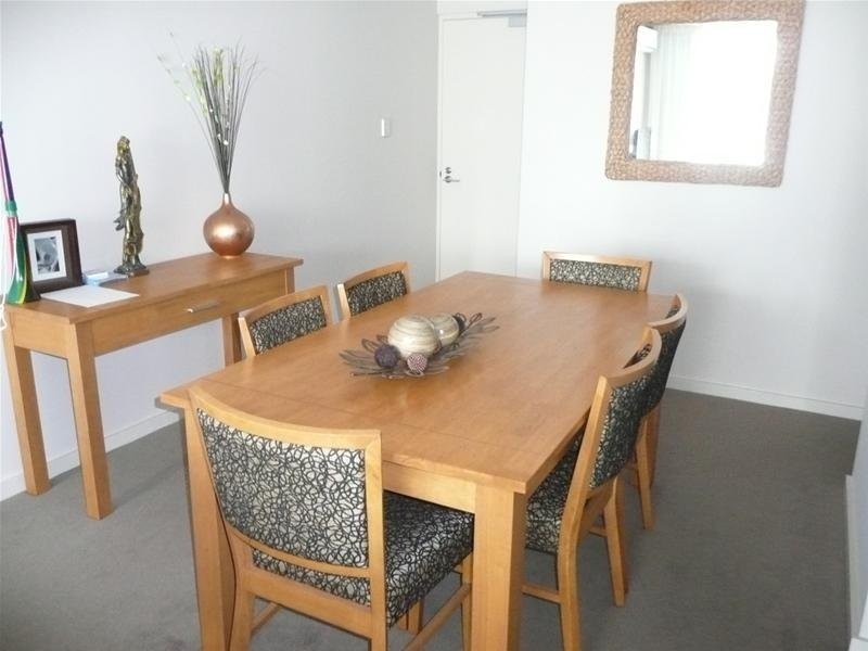 74/369 Hay Street, Perth WA 6000