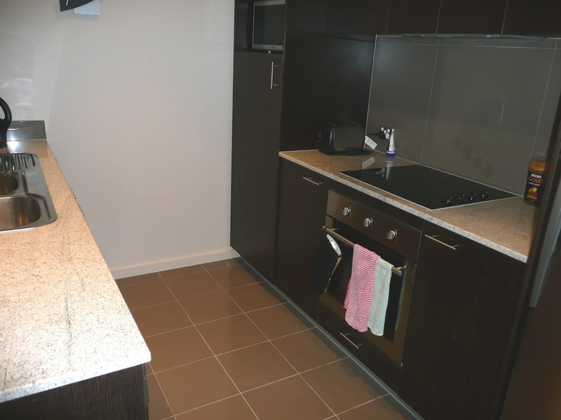 74/369 Hay Street, Perth WA 6000