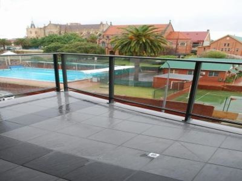 74/369 Hay Street, Perth WA 6000