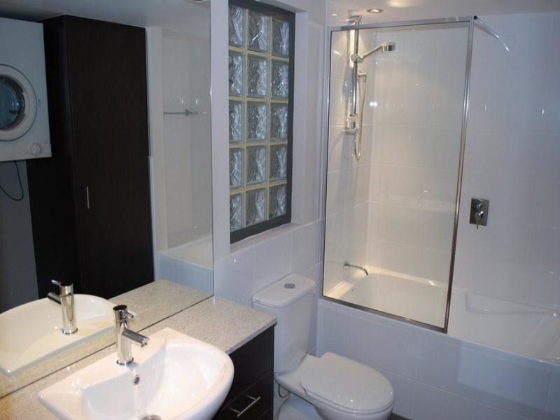 74/369 Hay Street, Perth WA 6000