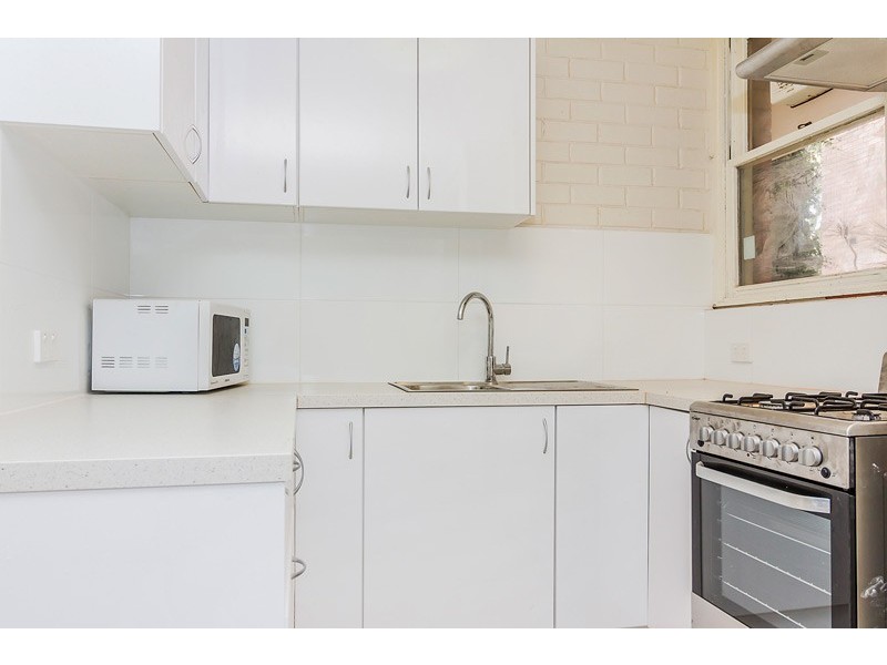 3/227 Vincent Street, West Perth WA 6005