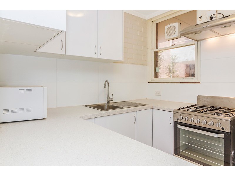 3/227 Vincent Street, West Perth WA 6005