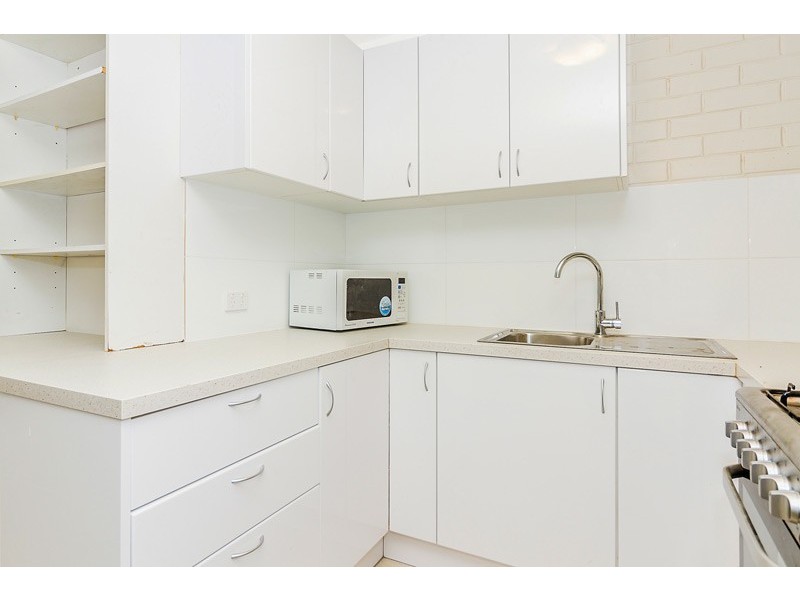 3/227 Vincent Street, West Perth WA 6005