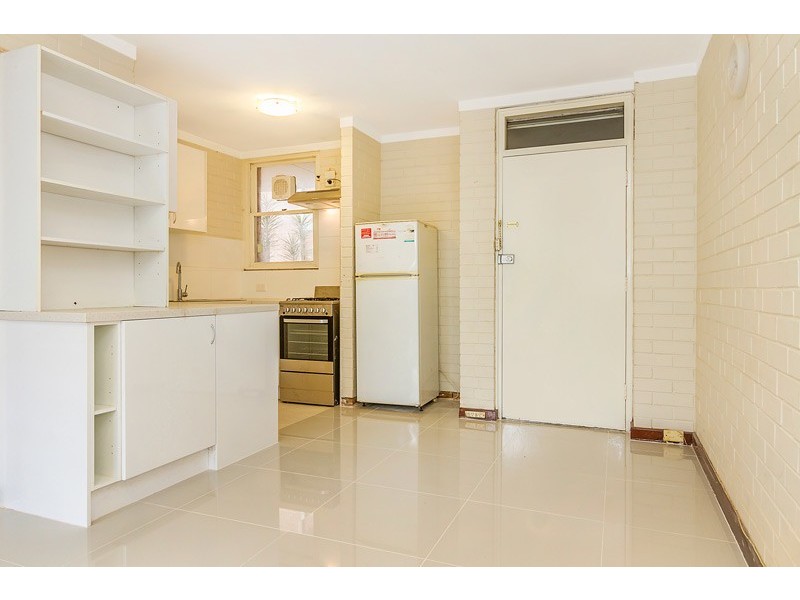 3/227 Vincent Street, West Perth WA 6005