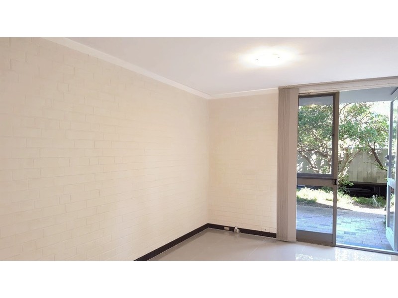 3/227 Vincent Street, West Perth WA 6005
