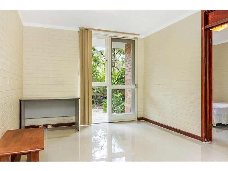 3/227 Vincent Street, West Perth WA 6005