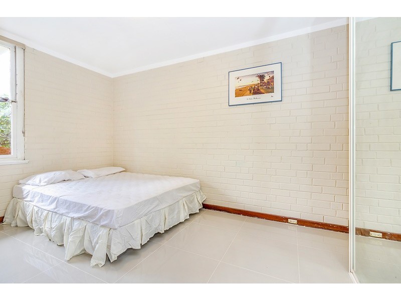 3/227 Vincent Street, West Perth WA 6005