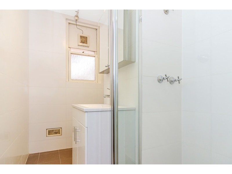 3/227 Vincent Street, West Perth WA 6005