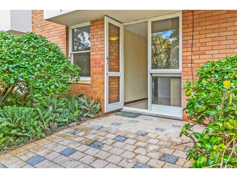 3/227 Vincent Street, West Perth WA 6005