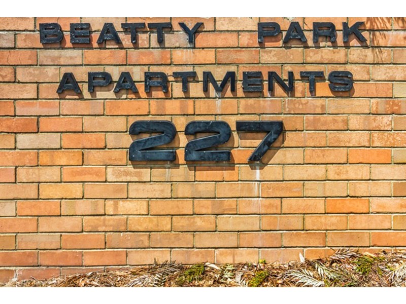 3/227 Vincent Street, West Perth WA 6005