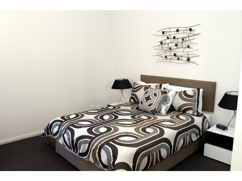 6/20 Signal Terrace, Cockburn Central WA 6164