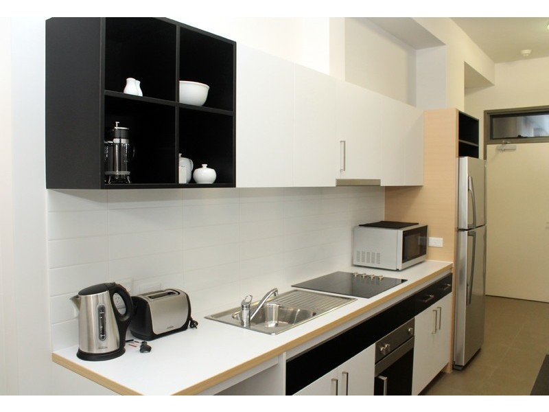 6/20 Signal Terrace, Cockburn Central WA 6164