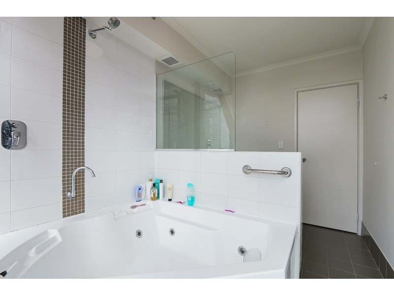 59/996 Hay Street, Perth WA 6000