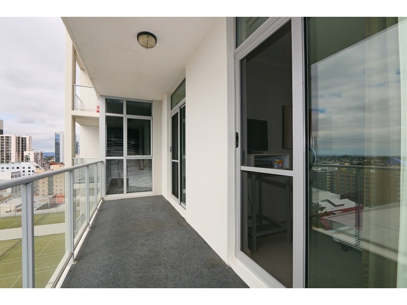 59/996 Hay Street, Perth WA 6000