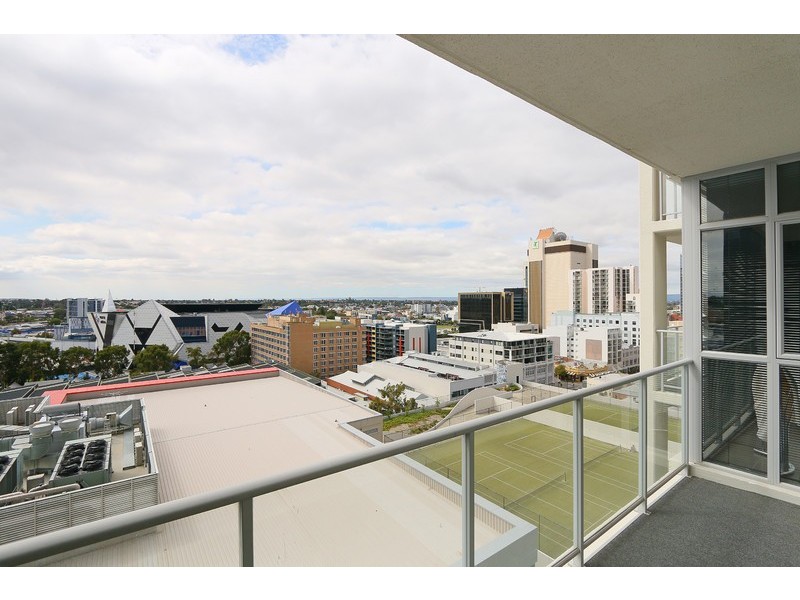 59/996 Hay Street, Perth WA 6000
