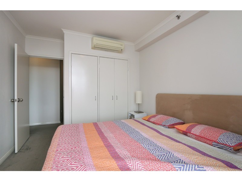 59/996 Hay Street, Perth WA 6000