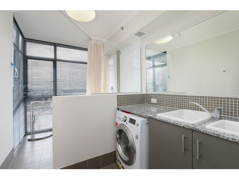 59/996 Hay Street, Perth WA 6000