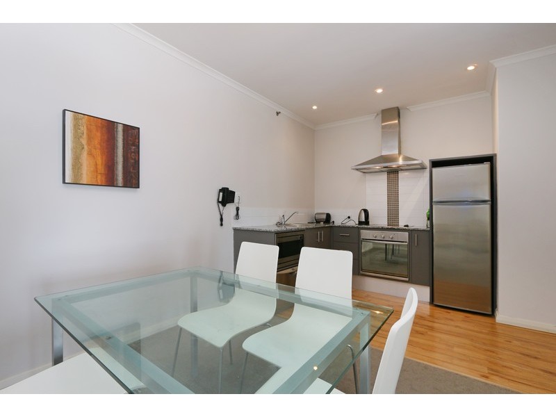 59/996 Hay Street, Perth WA 6000