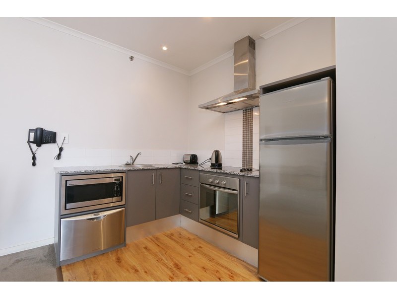 59/996 Hay Street, Perth WA 6000