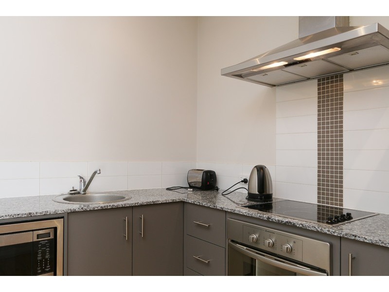 59/996 Hay Street, Perth WA 6000