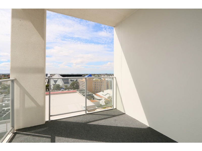 59/996 Hay Street, Perth WA 6000