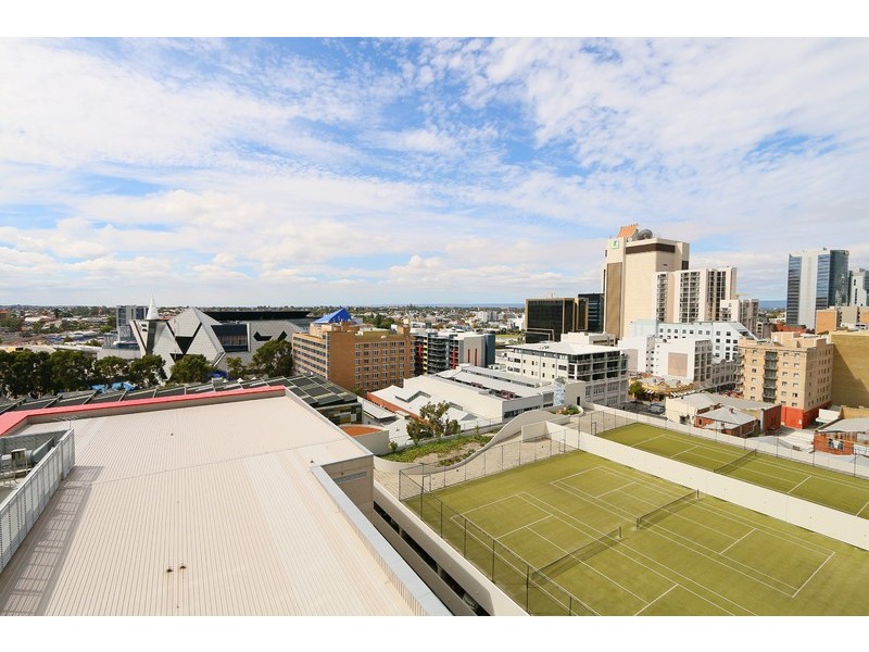 59/996 Hay Street, Perth WA 6000