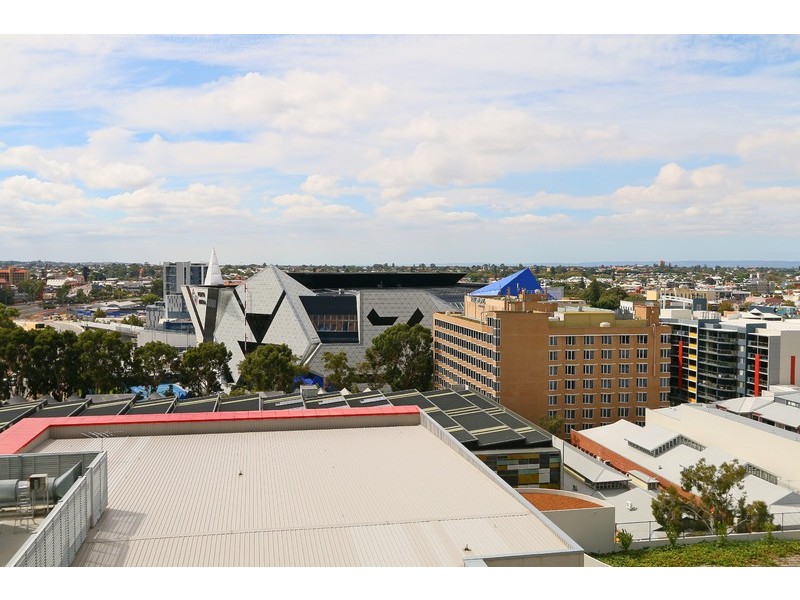 59/996 Hay Street, Perth WA 6000